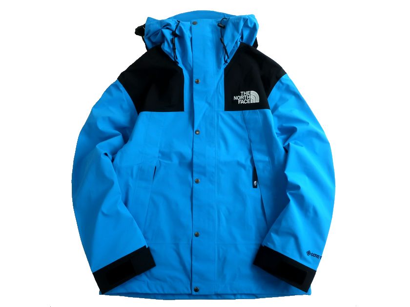 楽天市場】【中古】【新古品・未使用品】THE NORTH FACE ノース