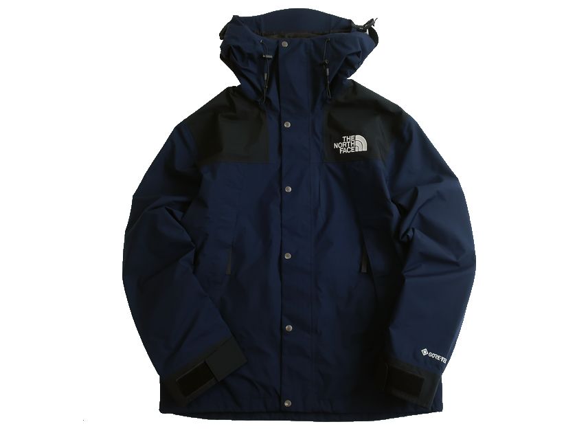 楽天市場】THE NORTH FACE ザ ノースフェイス GTX 1990 MOUNTAIN 