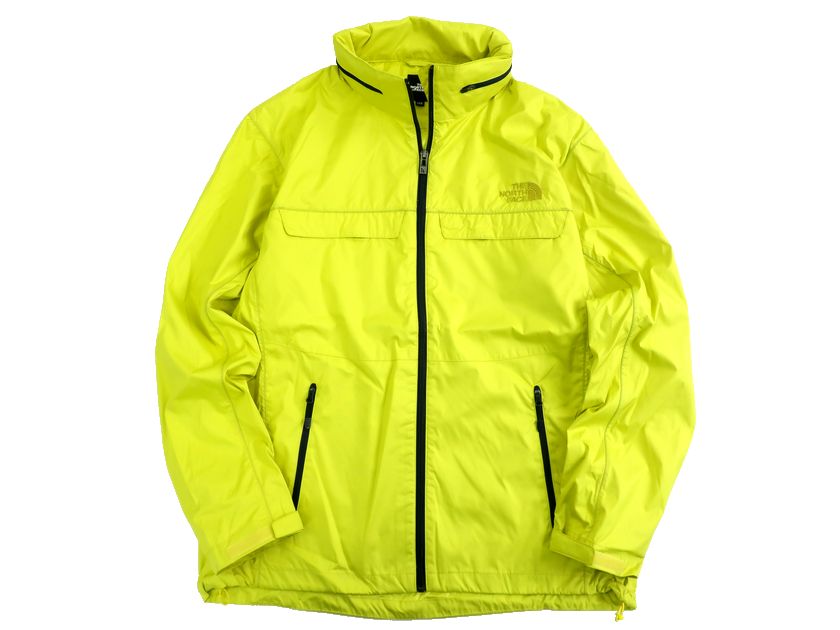 楽天市場】【中古】【新古品・未使用品】THE NORTH FACE ザ ノース