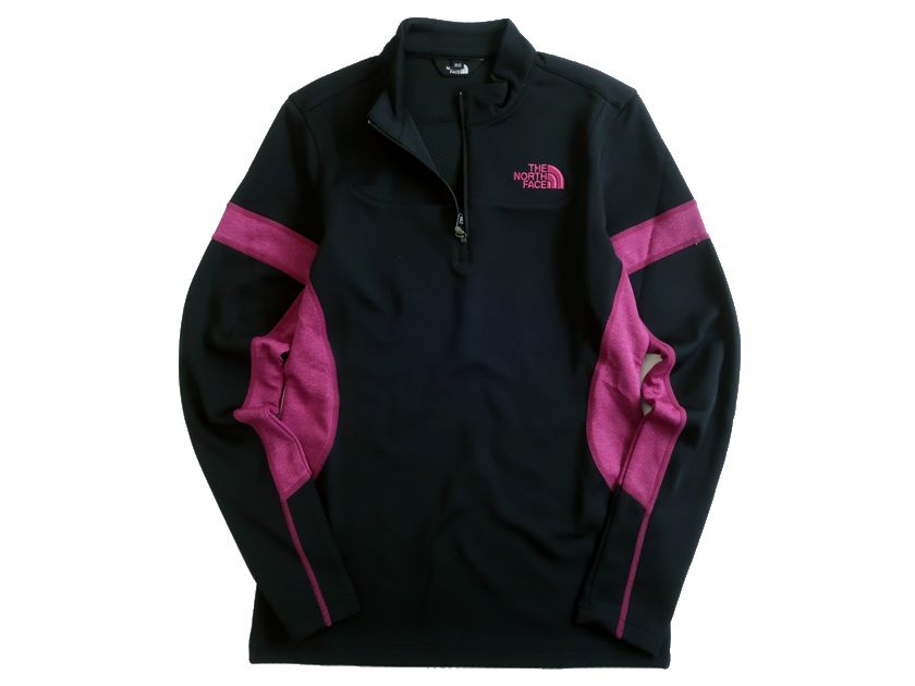 楽天市場】THE NORTH FACE ノースフェイス レディース スポーツウェア
