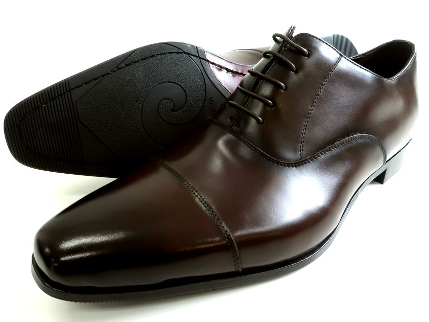 pierre cardin ピエールカルダン 大塚製靴 レザーシューズ 靴 30 楽天市場】pierre cardin ピエールカルダン 大塚製靴 スウェード