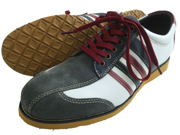 新品 未使用 Mario Bemer マリオベーメル 41 新品 未使用 Mario Bemer マリオベーメル 41 - メルカリ