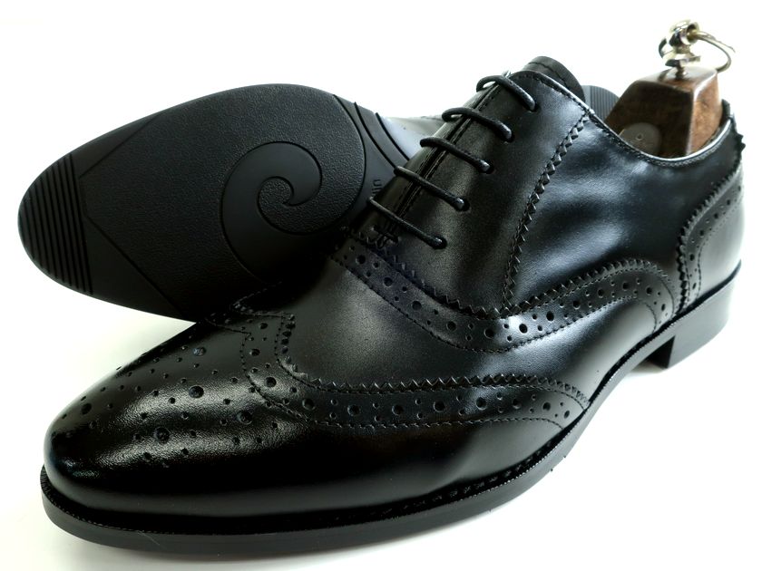 楽天市場】pierre cardin ピエールカルダン 日本製 マッケイ製法 大塚