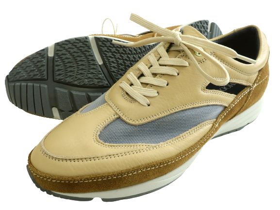 楽天市場】MODELLO モデロ Madras マドラス 本革 vibramソール