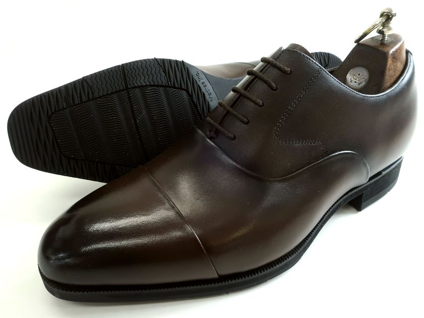☆美品☆【マドラス　モデロ】サイドレースアップ (24.5) メダリオン　黒 楽天市場】MODELLO モデロ Madras マドラス 本革 vibramソール