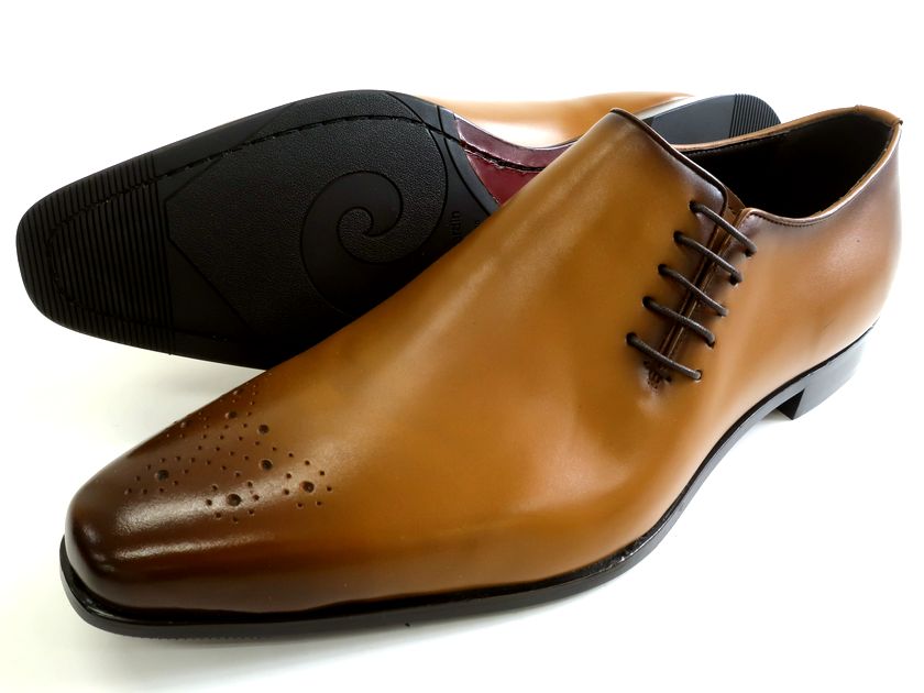 楽天市場】pierre cardin ピエールカルダン 日本製 マッケイ製法 大塚