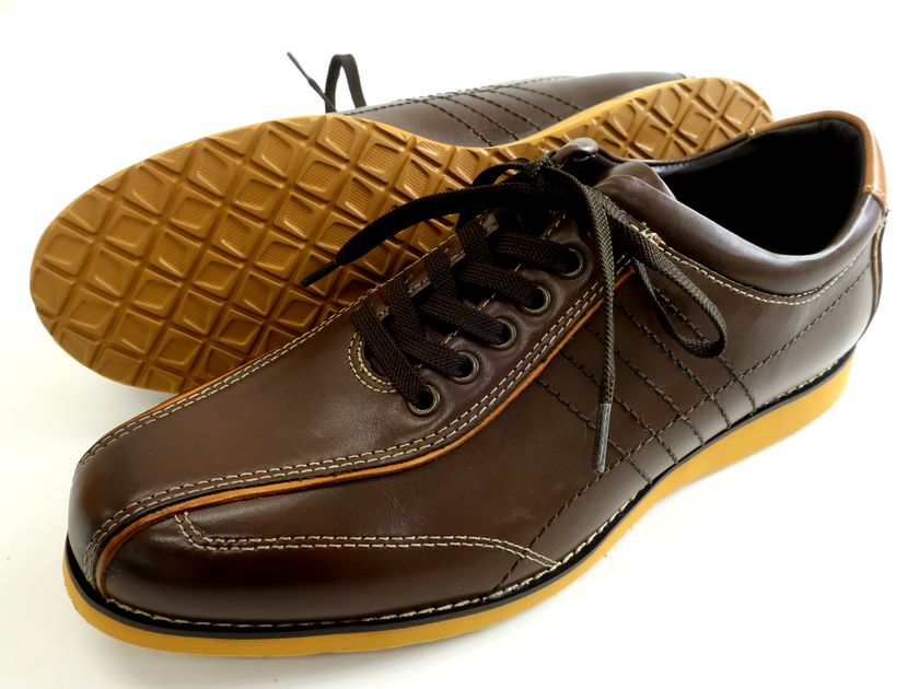 DAKS LONDON メンズ革靴　ブラウン 楽天市場】DAKS LONDON ダックス 日本製 本革 ステッチ入 型押しレザー