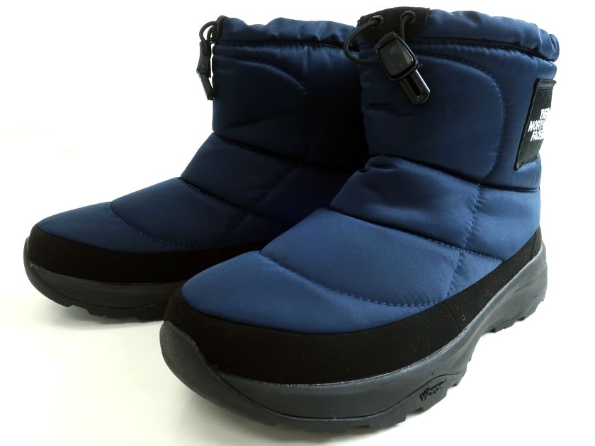 楽天市場】THE NORTH FACE ノースフェイス NF51970 NUPTSE PRO GORE