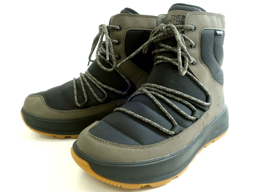 楽天市場】【中古】【新古品・未使用品】THE NORTH FACE ノース