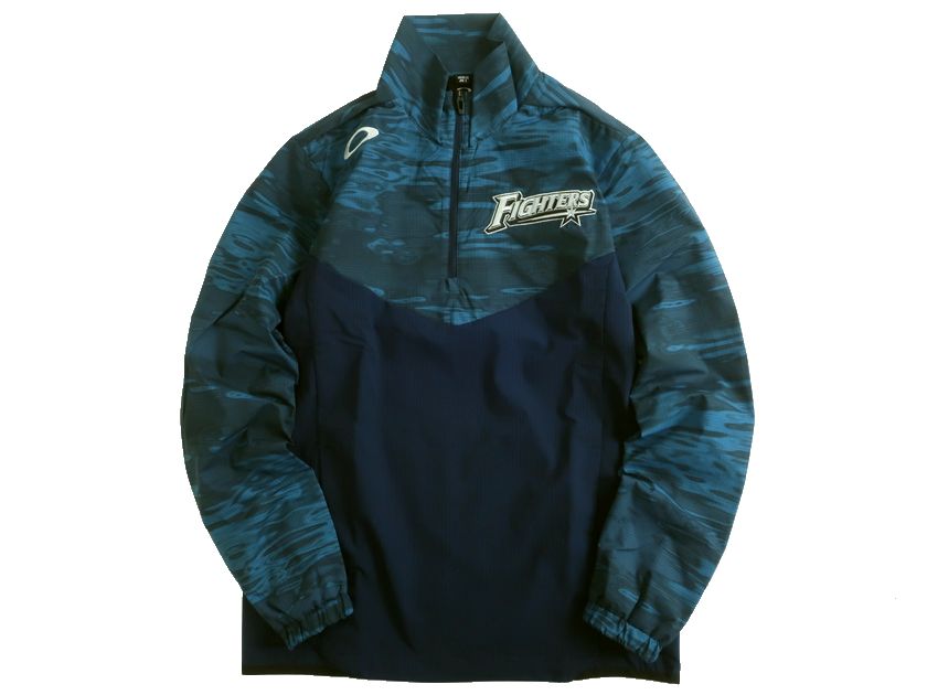 楽天市場】【中古】【新古品・未使用品】OAKLEY オークリー 北海道日本