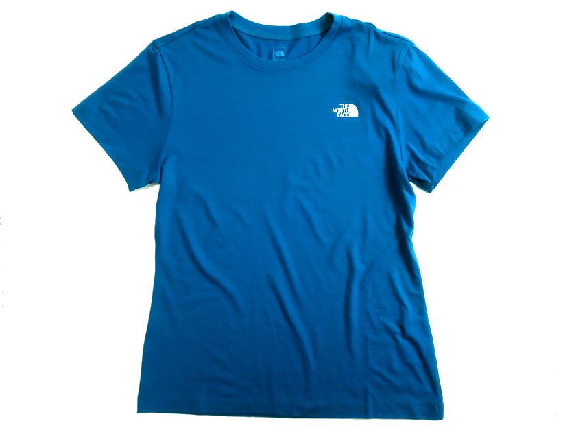 THE NORTH FACE ノースフェイス メリノウール クルーネック Tシャツ カットソー NI7UN37A ブラック 85(S)-01 90(M)-02 95(L)-03△022▽30426k13 CRAWLER THE NORTH FACE ノースフェイス メリノウール クルーネック Tシャツ カットソー NI7UN37A ブラック 85(S)-01 90(M)-02 95(L)-03▲022▼30426k13
