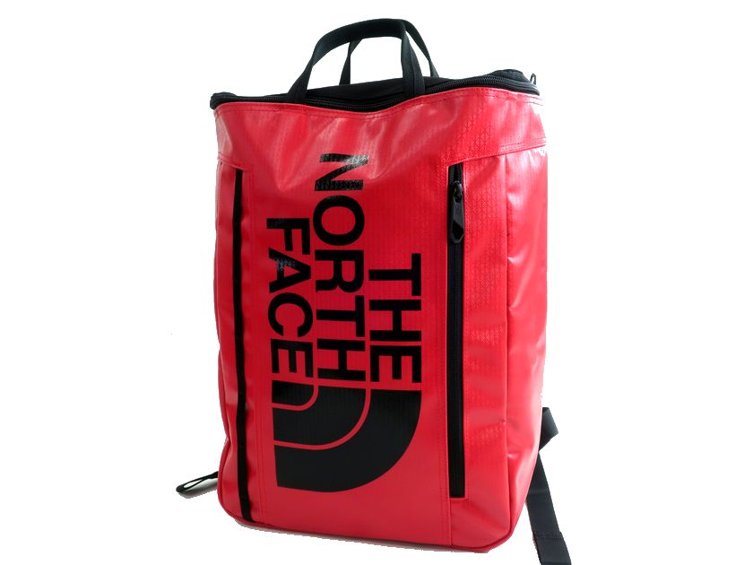 楽天市場】ノースフェイス/THE NORTH FACE BCフューズボックス