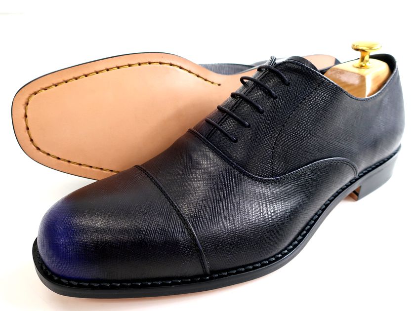 楽天市場】PADRONE パドローネ 日本製 ROMANO HIGH STANDARD LINELACE