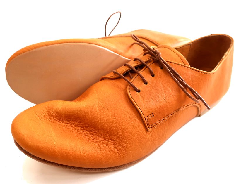 ARCOLLETTA PADRONE アルコレッタ パドローネ  日本製 本革 牛皮 DERBY DANCE SHOES 力くらべ なめし革 社交ダンスシューズ 革靴 AP8185-2008-13C 通貨価値2万 駱駝 40-01 41-02 42-03▲050▼30608k06