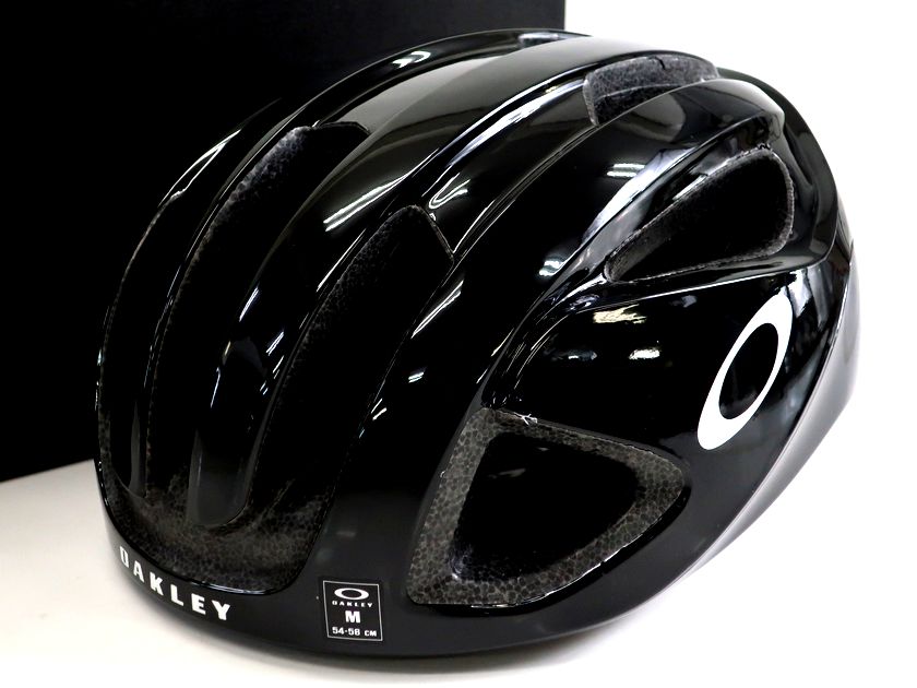 新品未使用 oakley サイクルジャージ ロードバイク MTB 楽天市場】【中古】【新古品・未使用品】OAKLEY オークリー DRT5