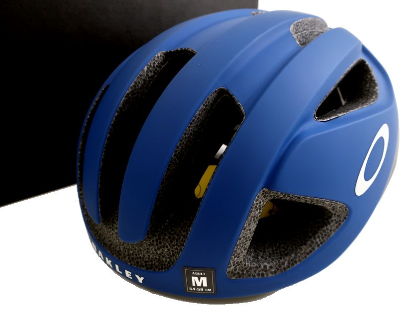 楽天市場】【中古】【新古品・未使用品】OAKLEY オークリー ARO5