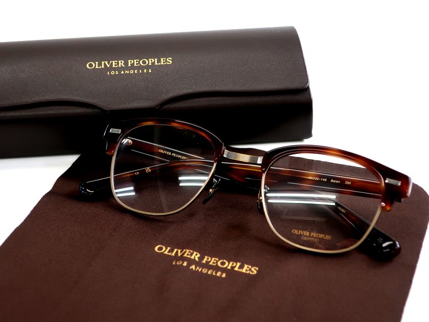 DM77 オリバーピープルズ 美品 Caela サングラス ケース付き 楽天市場】OLIVER PEOPLES オリバーピープルズ 日本製 Caela