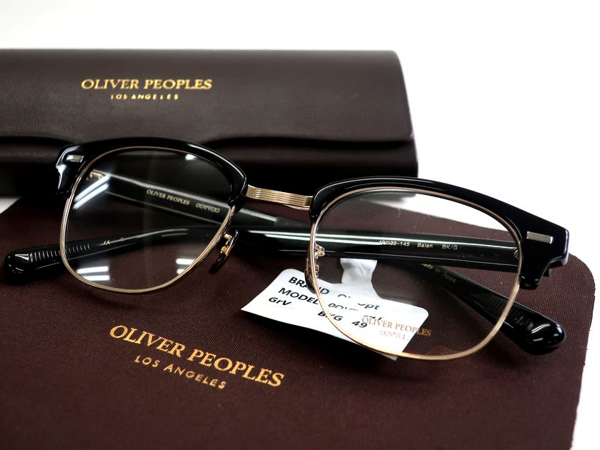 OLIVER PEOPLES オリバーピープルズ 日本製 Diandra 希少 楽天市場】OLIVER PEOPLES オリバーピープルズ 日本製 Diandra