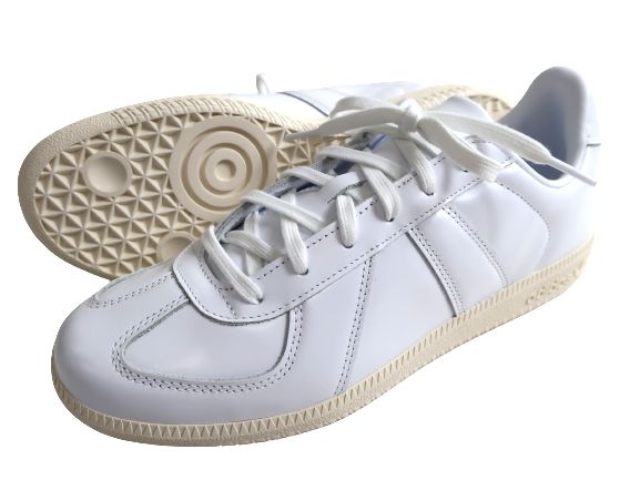 楽天市場】adidas アディダス スニーカー BW ARMY アーミー HQ8511