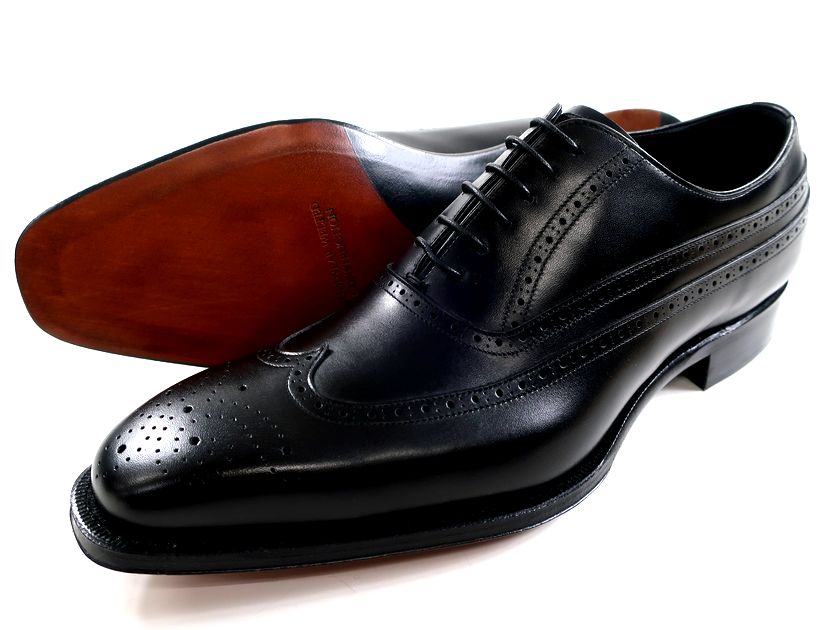 SHETLAND FOX 内羽根式プレーントゥ 8/26cm 楽天市場】SHETLAND FOX シェットランドフォックス リーガル