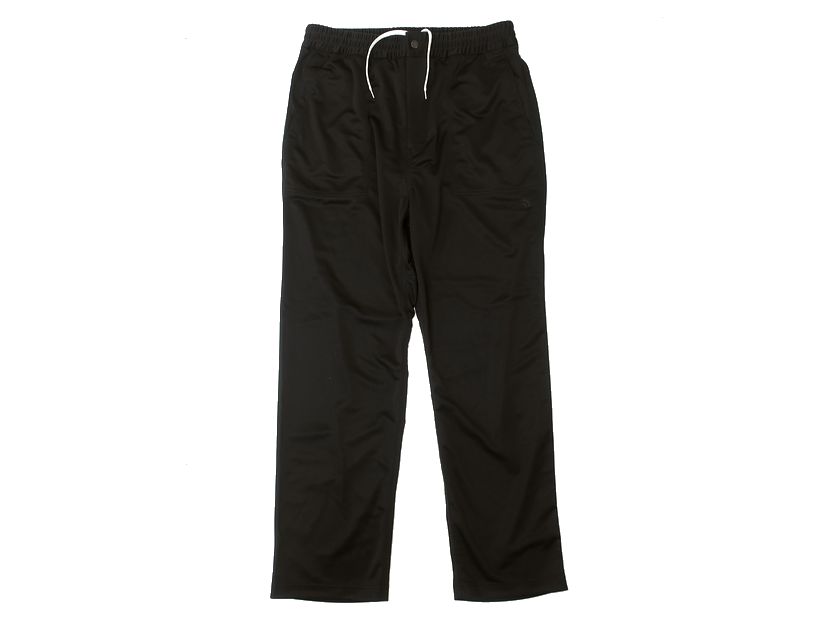 ナナミカ 日本製 コットン混 ストレート チノパンツ 定2.2万 36 楽天市場】nanamica ナナミカ 日本製 Straight Chino Pants