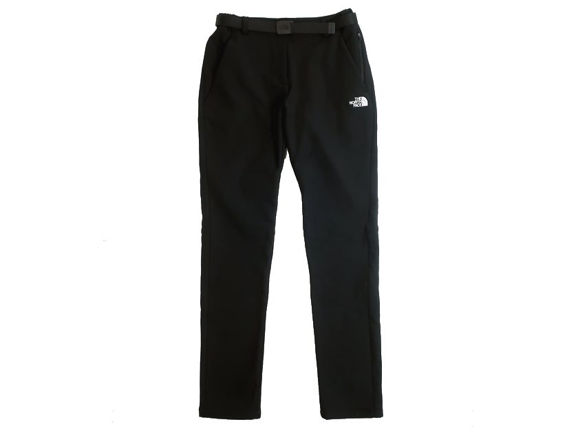 【楽天市場】【中古】【新古品・未使用品】THE NORTH FACE ザ ノースフェイス W'S ARCTIC BONDING PANTS