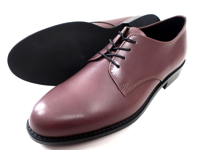 PADRONE ARCOLLETTA アルコレッタ　パドローネ　革靴　レザー PADRONE ビジネスシューズ ARCOLLETTA アルコレッタ パドローネ