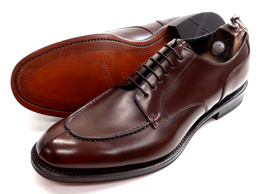 楽天市場】□ REGAL WALKER リーガルウォーカー Uチップ 幅広3E