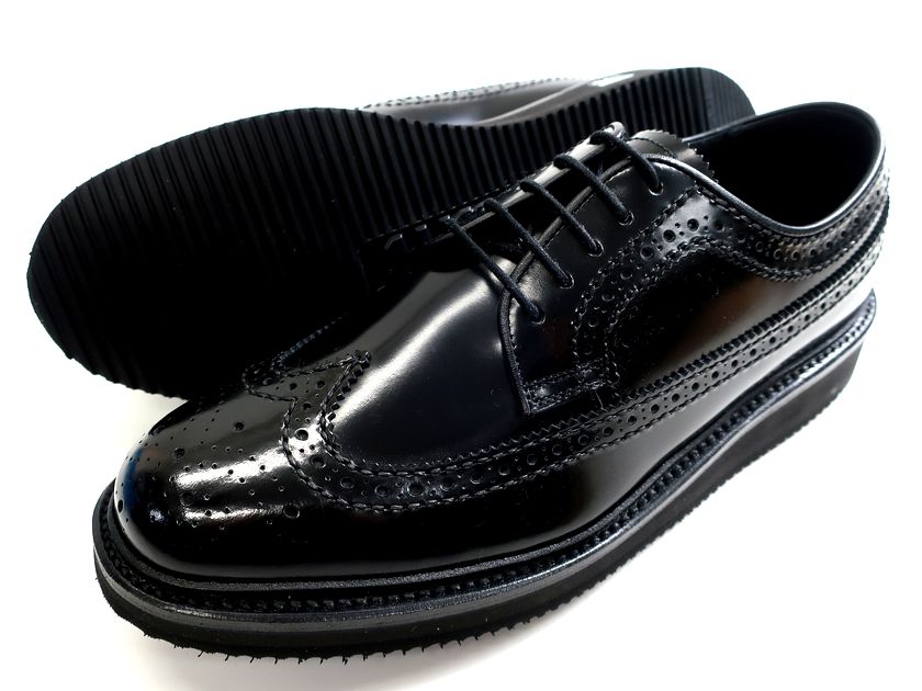 【未使用級】REGAL リーガル　25 プレーントゥ　ビジネス　レザー　通勤通学 Amazon | [リーガル] 2504 BR プレーントゥ 25 | ビジネスシューズ