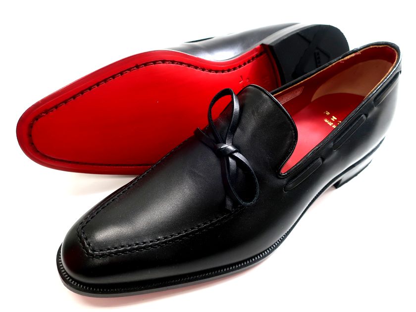 楽天市場】REGAL リーガル 日本製 グッドイヤーウェルテッド製法 本革