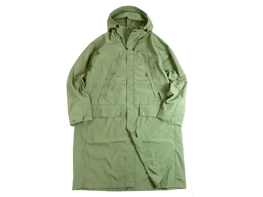 楽天市場】【中古】【新古品・未使用品】THE NORTH FACE PURPLE