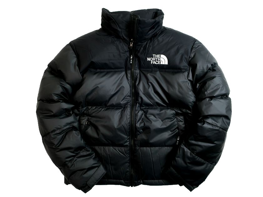 楽天市場】The North Face x Aime Leon Dore Casentino Nuptse Jacket