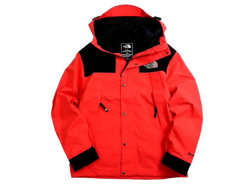 楽天市場】【中古】【新古品・未使用品】THE NORTH FACE ノース