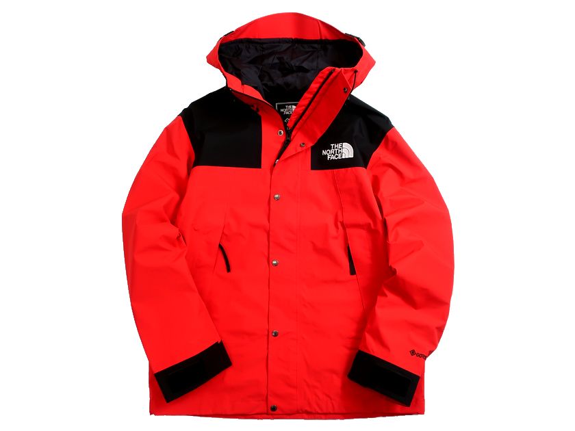 楽天市場】【中古】【新古品・未使用品】THE NORTH FACE ノース