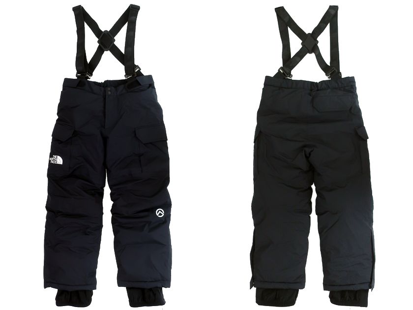 楽天市場】【中古】【新古品・未使用品】THE NORTH FACE ノース