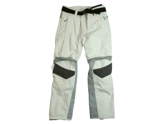 Goldwin ゴールドウィン GORE-TEX ゴアテックス ライナー付 パッド付 モーターサイクル パンツ GSM23250 シャドウホワイト M-01 BM-02 L-03 BL-04 XXL-05▲100▼40307k04 16,259円