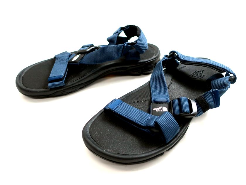 楽天市場】Supreme 2022SS north face Trekking sandal Black