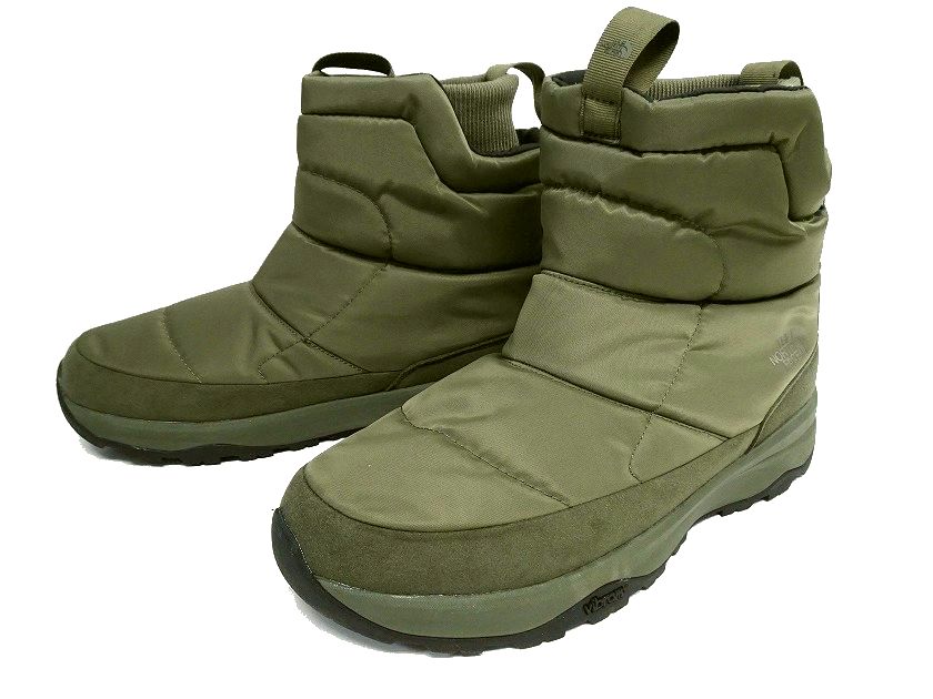 楽天市場】THE NORTH FACE ノースフェイス サイズ:27.0cm コーデュロイ