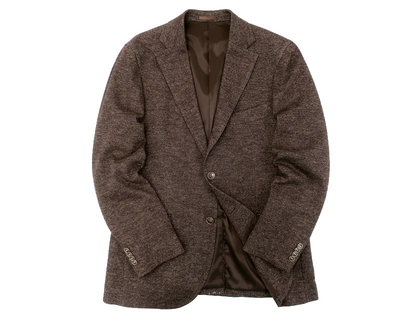 楽天市場】J.F.CUTTER ジェイエフ カッター 日本製 大賀 カシミヤ100