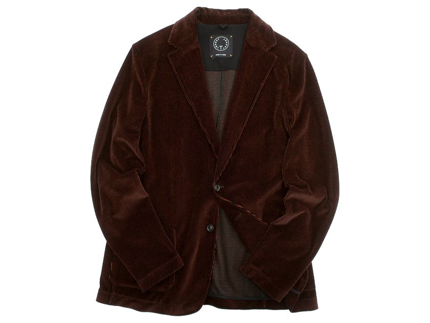 楽天市場】【SALE 返品交換不可】【70％OFF セール】国内正規品 T