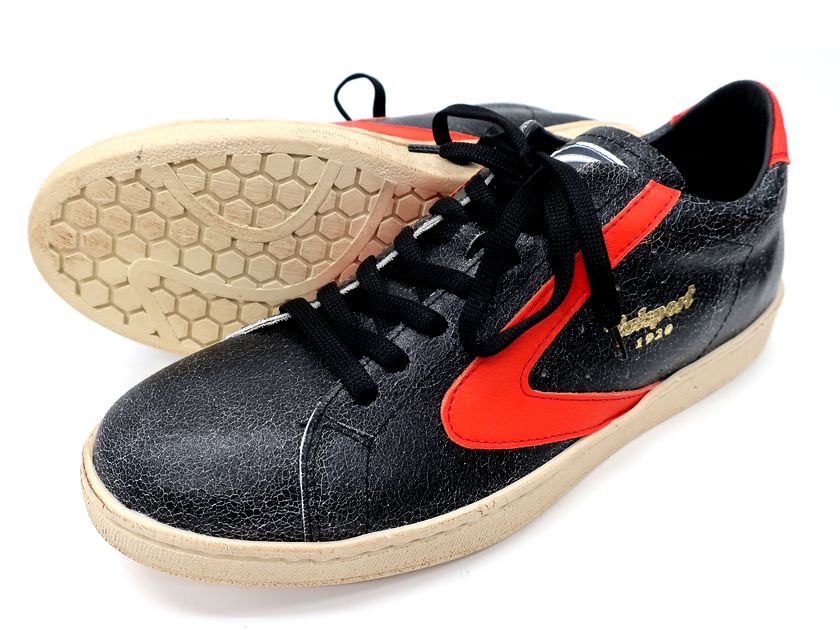 楽天市場】valsport ヴァルスポルト サイズ:42 ローカット ランニング