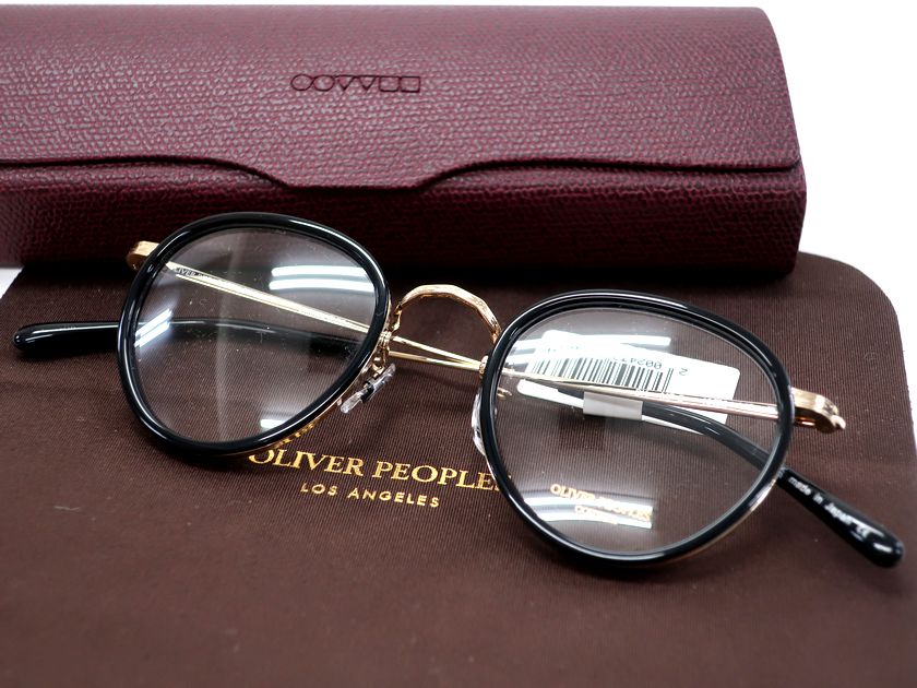 【新品、未使用】OLIVER PEOPLES 純正メガネケース 4個セット 楽天市場】OLIVER PEOPLES オリバーピープルズ 日本製 Limited