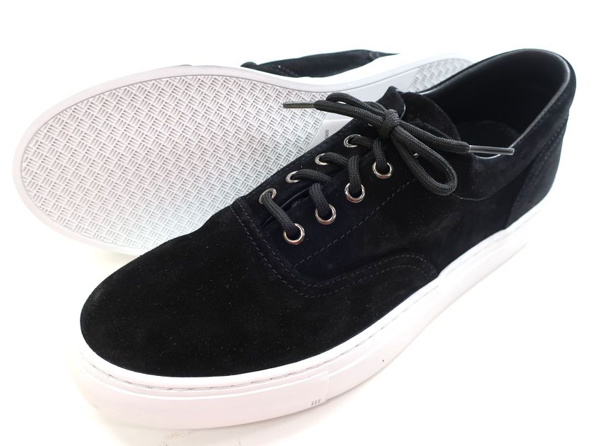 楽天市場】DIEMME ディエッメ イタリア製 ISEO ステッチダウン製法