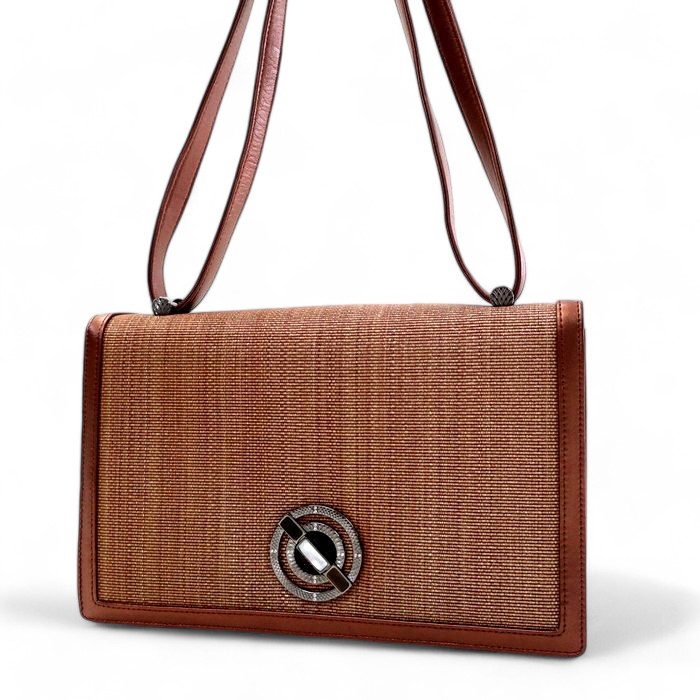 小物 COMTESSE コンテス COMTESSE BAG : KOMEHYO ONLINESTORE Yahoo!店 - 通販