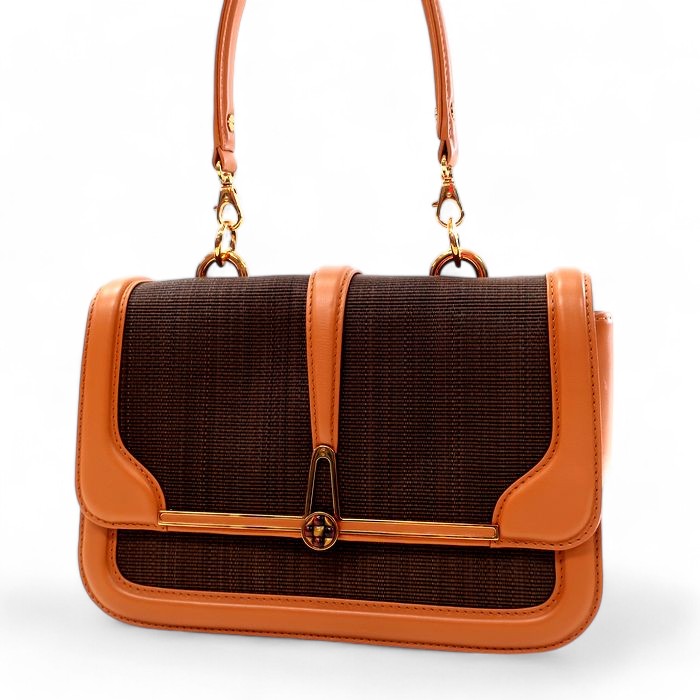 楽天市場】GABRIELA COLL GARMENTS 【ガブリエラ コール ガーメンツ