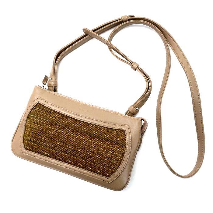 楽天市場】COMTESSE コンテス SOMES ソメス 日本限定商品 日本製 TOTE