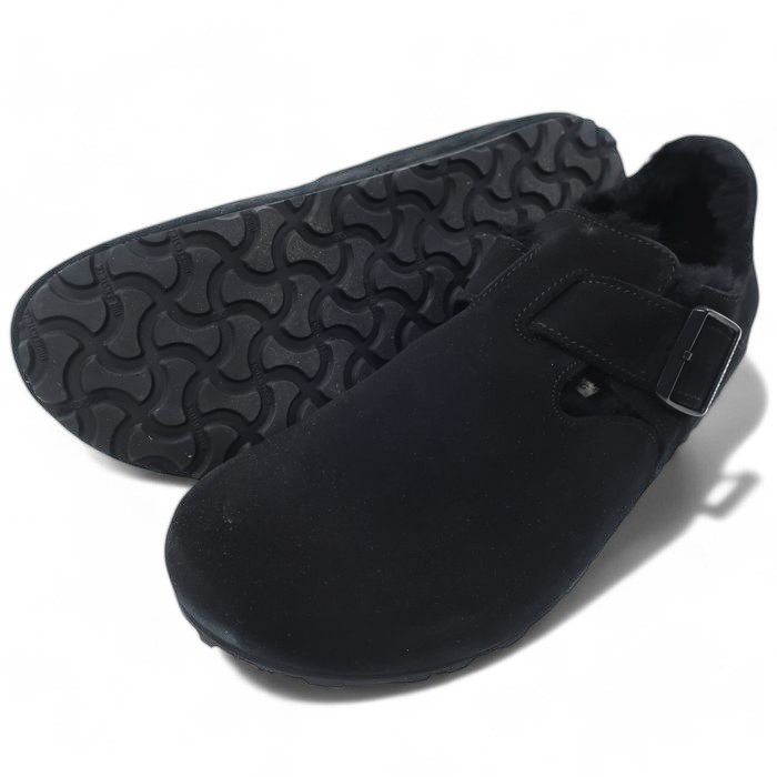 BIRKENSTOCK ビルケンシュトック 1774 FILSON モカシン FILSON London Moccasin / FILSON ロンドン モカシン レザー ミンク