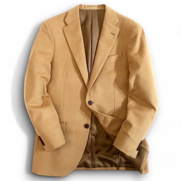 楽天市場】Lubiam STUDIO EST 1911 ルビアム イタリア製 シルク混