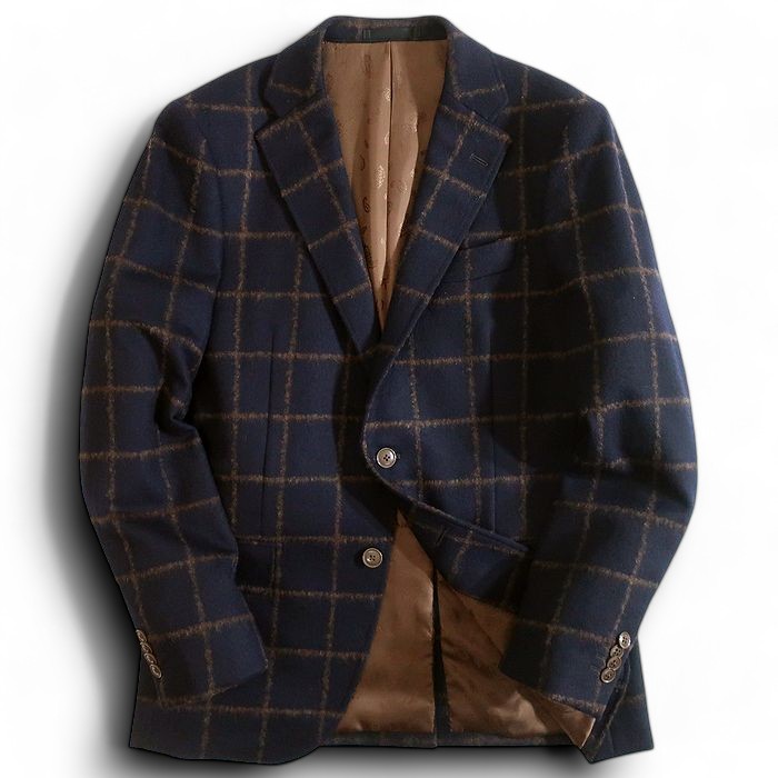 楽天市場】CC COLLECTION CORNELIANI コレクション コルネリアーニ