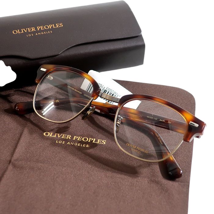 OLIVER PEOPLES オリバーピープルズ 日本製 Diandra 希少 楽天市場】OLIVER PEOPLES オリバーピープルズ 日本製 Diandra